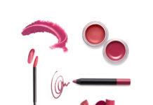 Rossetti mat, cremosi o glossy 1083 0 rossetti mat glossy_ok